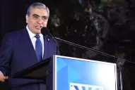 Faltante de gasoil: Alfaro exigió la intervención de Manzur