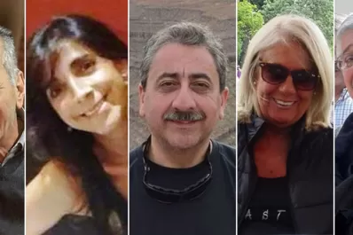 Qué hay para hacer este jueves en Tucumán