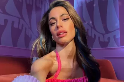 ¿Qué chances hay de que Tini agregue más shows en Tucumán?