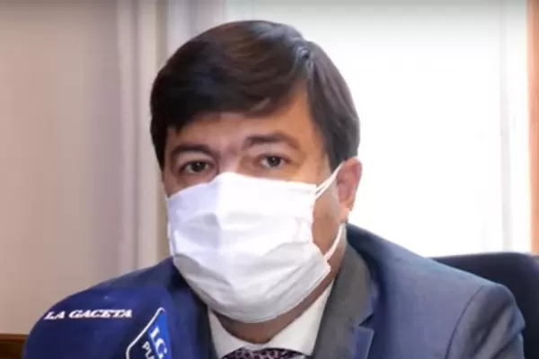 Cómo será el seguimiento mediante GPS de las motos de los cadetes