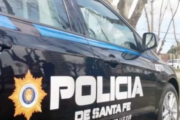 Detuvieron a un enfermero acusado de haber abusado de una paciente sedada