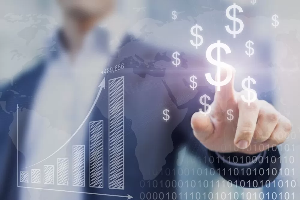Exclusiva charla en Tucumán sobre inversiones y financiamiento para pymes