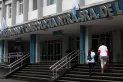 La infertilidad es una enfermedad: cómo se trata en Tucumán