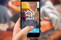Anses agregó nuevos barrios al plan Mi Pieza 2022: ¿cómo saber si vivís en uno?