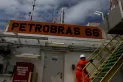 Brasil, a un paso de privatizar Petrobras