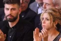 Shakira y Piqué, en crisis: qué pasó entre la cantante y el futbolista