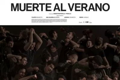 Qué hay para ver en CCC Go y en las plataformas de streaming