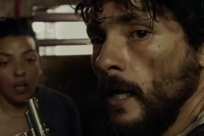 Comienza un ciclo para descubrir el nuevo cine local