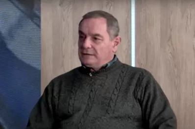 Elecciones en Atlético: El calendario electoral es pésimo, afirmó Hasbani