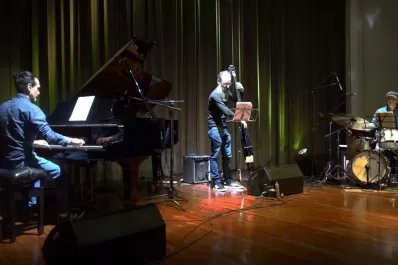 Qué hacer este viernes en Tucumán