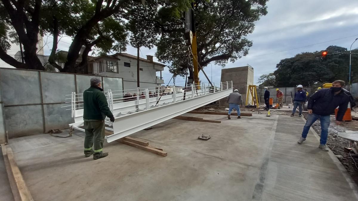 Foto de LA GACETA / ANALÍA JARAMILLO