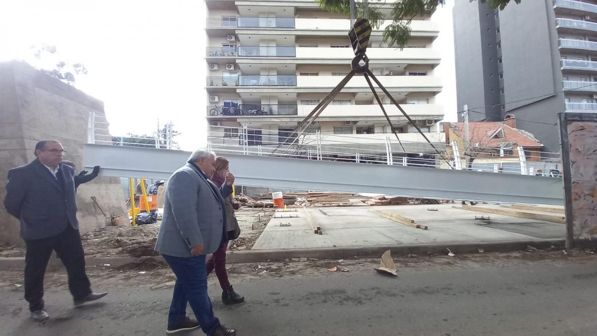 Foto de LA GACETA / Analía Jaramillo