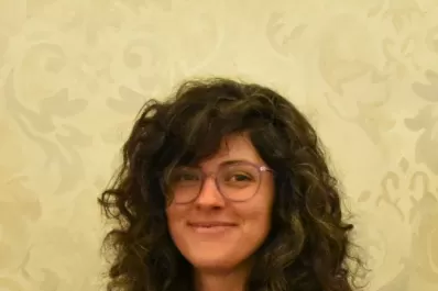 Se lanza “Empalme. Ruta de artes visuales”