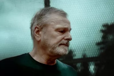 Qué hay para ver en CCC Go y en las plataformas de streaming