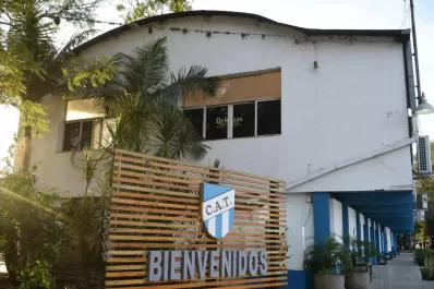 Atlético: la vista en varios puntos