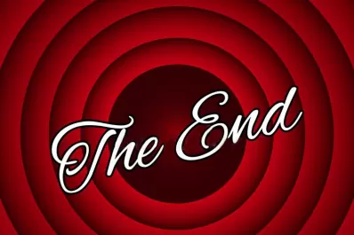 La reforma de la Corte y el final del relato