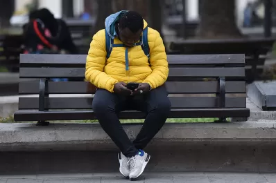 La temperatura comenzará a elevarse lentamente en Tucumán