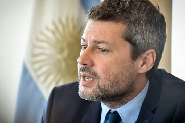 El Gobierno nacional lanza Invierno 2022, una estrategia para reforzar el turismo en Argentina