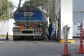En Tucumán, el gasoil común subió un 16% esta tarde
