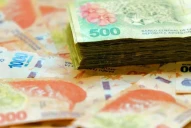 Se viene un segundo semestre con más presión para las metas fiscales