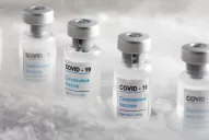 Covid-19: combinar vacunas sería hasta 10 veces más efectivo contra la variante Ómicron