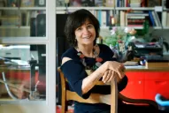 Entre la locura y la cordura