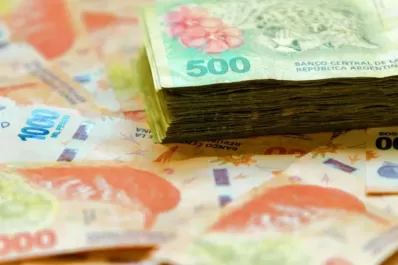 Se viene un segundo semestre con más presión para las metas fiscales