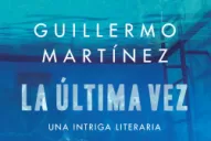 Estos son los libros recomendados de esta semana