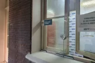 Le pegó un ladrillazo en la cara a un vecino y fue condenado