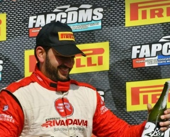 Polideportivo: la leyenda de Nadal se hace cada día más grande