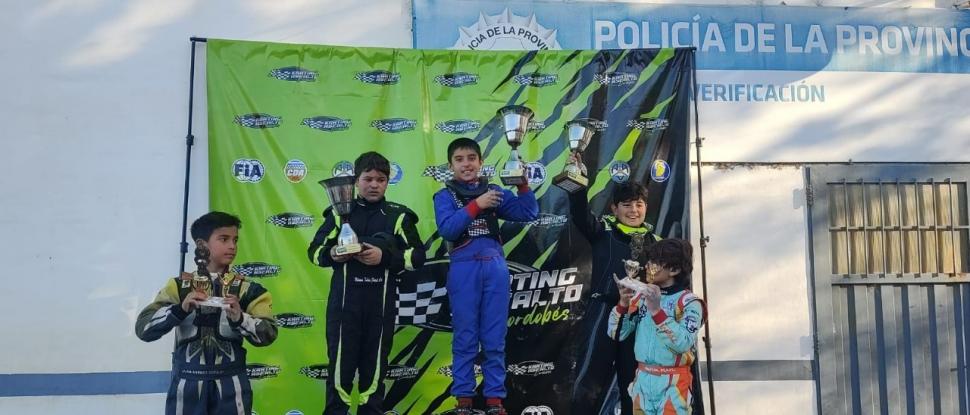 Polideportivo: la leyenda de Nadal se hace cada día más grande