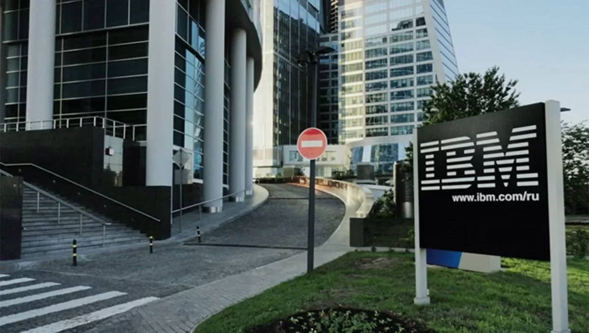 INCERTIDUMBRE. La compañía desconoce las ramificaciones y las consecuencias que ocasionará la guerra en Rusia.