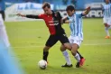 Una buena y una mala noticia para Atlético Tucumán previo al partido ante Barracas