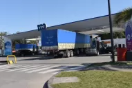 Escasez de gasoil: productores exigen soluciones urgentes y previsibilidad