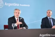 En qué países ya se aplica el impuesto a la renta inesperada por la guerra Rusia-Ucrania