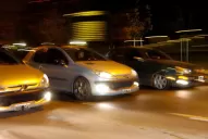 La Legislatura avanza con un proyecto para regular las picadas en Tucumán