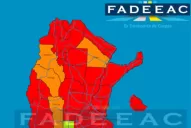 Ya son 19 las provincias que sufren la escasez de gasoil: Tucumán sigue en rojo