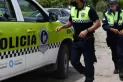 Piden al ministro de Seguridad que dé a conocer las capacidades de la Policía de Tucumán