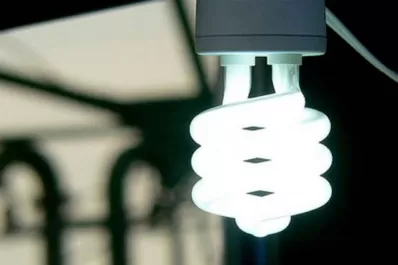 Energía eléctrica: en Tucumán, las tarifas están planchadas, pero se deben actualizar