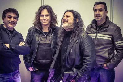 Qué hay para hacer este miércoles en Tucumán