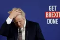 Boris Johnson, Tucumán y las crisis que se avecinan