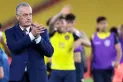 La FIFA rechazó el reclamo de Chile: Ecuador jugará el Mundial de Qatar 2022