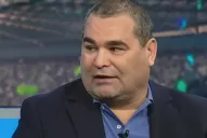 Chilavert: “el gobierno de Paraguay debe hacerse cargo de los gastos de los compatriotas que van a operarse en Argentina”