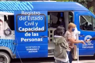 Habilitan un operativo especial para gestionar el DNI en Tucumán: ¿cómo acceder a los turnos?