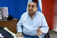 Romero: Estamos en manos de un Gobierno irresponsable y vende humos