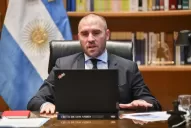 Crisis en el Gobierno: las diferencias con el kirchnerismo que marcaron la salida de Guzmán