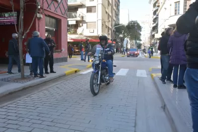 Así funcionarán los servicios municipales durante el fin de semana largo