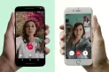 WhatsApp: paso a paso, el truco para grabar las videollamadas