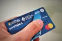 Previaje 2022: cómo utilizar el saldo que quedó en la tarjeta