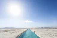 Volvieron las escapadas XL, ¿a dónde podemos ir?